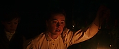 inthefire47230.jpg