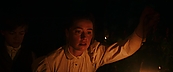 inthefire47232.jpg