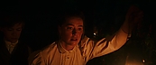 inthefire47233.jpg