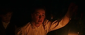 inthefire47234.jpg