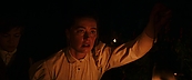 inthefire47239.jpg