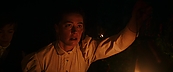 inthefire47244.jpg