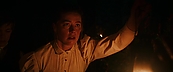 inthefire47247.jpg