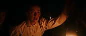 inthefire47248.jpg