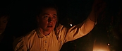 inthefire47249.jpg