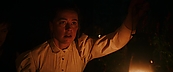 inthefire47253.jpg