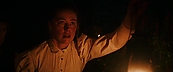 inthefire47255.jpg
