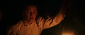 inthefire47259.jpg