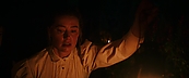 inthefire47263.jpg