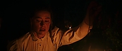 inthefire47264.jpg