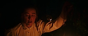 inthefire47266.jpg