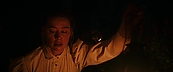 inthefire47267.jpg