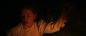 inthefire47274.jpg