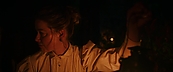 inthefire47282.jpg
