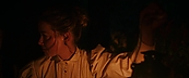 inthefire47283.jpg