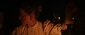 inthefire47288.jpg
