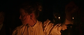 inthefire47289.jpg