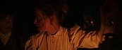 inthefire47294.jpg