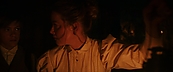 inthefire47295.jpg