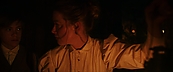 inthefire47296.jpg