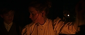 inthefire47303.jpg
