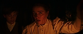 inthefire47315.jpg