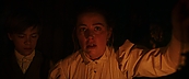 inthefire47319.jpg
