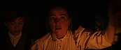 inthefire47321.jpg