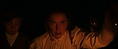inthefire47328.jpg