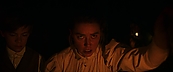 inthefire47331.jpg