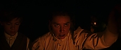 inthefire47332.jpg
