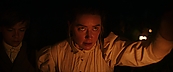 inthefire47343.jpg