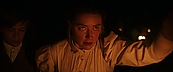 inthefire47344.jpg