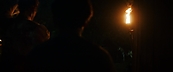 inthefire47353.jpg