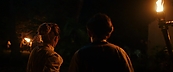 inthefire47382.jpg