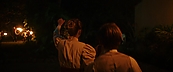 inthefire47399.jpg