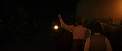 Filename=inthefire47431.jpg
Filesize=162KiB
Dimensions=1920x800
Date added=Oct 14, 2023 inthefire47431.jpg