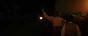 Filename=inthefire47432.jpg
Filesize=165KiB
Dimensions=1920x800
Date added=Oct 14, 2023 inthefire47432.jpg