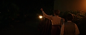 Filename=inthefire47433.jpg
Filesize=170KiB
Dimensions=1920x800
Date added=Oct 14, 2023 inthefire47433.jpg
