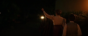 Filename=inthefire47434.jpg
Filesize=157KiB
Dimensions=1920x800
Date added=Oct 14, 2023 inthefire47434.jpg