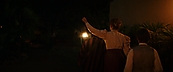 Filename=inthefire47435.jpg
Filesize=170KiB
Dimensions=1920x800
Date added=Oct 14, 2023 inthefire47435.jpg