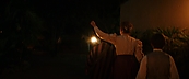 Filename=inthefire47436.jpg
Filesize=172KiB
Dimensions=1920x800
Date added=Oct 14, 2023 inthefire47436.jpg