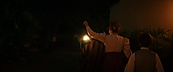 Filename=inthefire47437.jpg
Filesize=164KiB
Dimensions=1920x800
Date added=Oct 14, 2023 inthefire47437.jpg