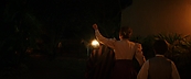 Filename=inthefire47438.jpg
Filesize=194KiB
Dimensions=1920x800
Date added=Oct 14, 2023 inthefire47438.jpg