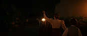 Filename=inthefire47439.jpg
Filesize=190KiB
Dimensions=1920x800
Date added=Oct 14, 2023 inthefire47439.jpg
