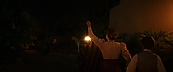 Filename=inthefire47441.jpg
Filesize=192KiB
Dimensions=1920x800
Date added=Oct 14, 2023 inthefire47441.jpg