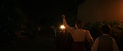 Filename=inthefire47442.jpg
Filesize=191KiB
Dimensions=1920x800
Date added=Oct 14, 2023 inthefire47442.jpg