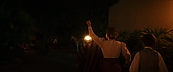 Filename=inthefire47443.jpg
Filesize=189KiB
Dimensions=1920x800
Date added=Oct 14, 2023 inthefire47443.jpg