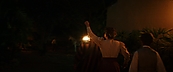 Filename=inthefire47444.jpg
Filesize=180KiB
Dimensions=1920x800
Date added=Oct 14, 2023 inthefire47444.jpg