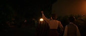 Filename=inthefire47445.jpg
Filesize=172KiB
Dimensions=1920x800
Date added=Oct 14, 2023 inthefire47445.jpg